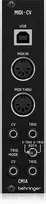 Behringer CM1A modulinis sintezatoriaus modulis