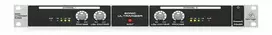 Behringer SU9920 Psichoakustinis Procesorius