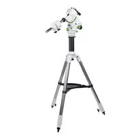 Tripod plieninis Skywatcher Mount Star Adventurer GTi NEQ2 SW-4297