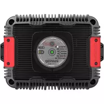 GX4820EU 48V 20A Industrial Charger