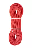 SALEWA virvė raudona 9,6 mm 60 m