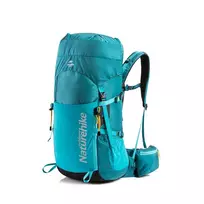 Kuprinė žygiams 45l nh18y045-q NATUREHIKE