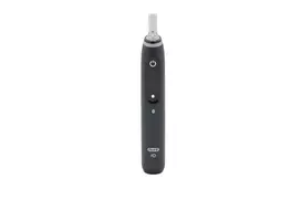 Braun Oral-B iO Series 8 Plus Edition Black Onyx (4210201444312)