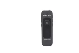 Diktofoninis mikrofonas Philips SpeechMike Ambient PSM5000