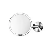 simplehuman sensorinis veidrodis ST3016