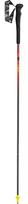 Lazda žygiams LEKI Neotrail FX.One Superlite sulankstoma unisex, 35–120 cm, 1,31 kg