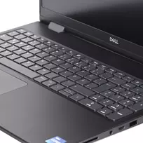 DELL PRECISION 7670 i5-126000HX 32GB 1TB SSD 16 inch FHD (RTX A2000) Win11pro + maitinimo adapteris (Naudotas)