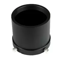 Refraktoriaus teleskopas Skywatcher Coma Concealer SW-5407 2 colių aksesuaras