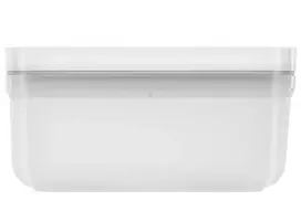 Maisto dėžutė priešpiečiams ZWILLING Fresh & Save 500 ml