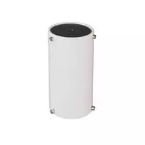 Prailginimo adapteris Artyk HEQ5 SW-4208 teleskopo montuotei