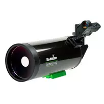 Teleskopas Skywatcher BKMAK 102 OTA – optinis vamzdis, Maksutov–Cassegrain 102 mm diafragma