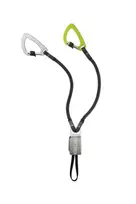 Virvės rinkinys EDELRID Ultralite VII Night Oasis – lengvas kritimo sulaikymo ir pozicionavimo lynų rinkinys
