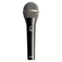 Mikrofonas vokalinis AKG D8000M