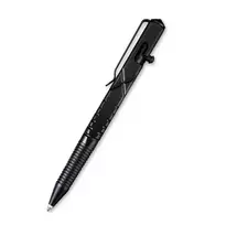 Rašiklis CIVIVI C-Quill CP-01A Juodas