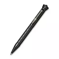 Taktinis rašiklis CIVIVI Coronet Titan Black
