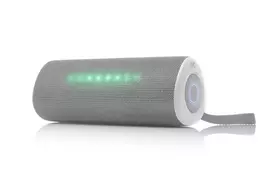Belaidis garsiakalbis JVC XS-E423G, juodas