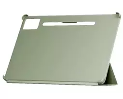 Lenovo ZG38C05989 dėklas planšetei 32,3 cm (12,7 col.) Folio Žalias