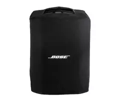Bose Slip Cover – apsauginis gaubtas garsiakalbiui – nailonas – skirtas Bose S1 Pro