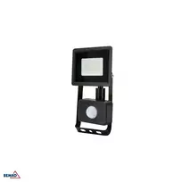 LED prožektorius CLIVET KASTEL2 150W 4000K 13140lm IP65