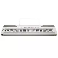 Skaitmeninis pianinas Kurzweil KA-70 White