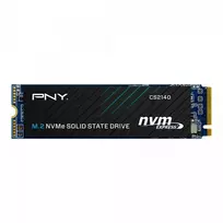 SSD diskas PNY CS2140 1TB