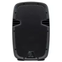 Behringer PK110A - aktyvus garsiakalbis 1x10