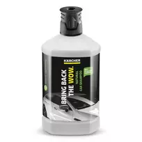 Kärcher RM 610N 1000 ml skystis (paruoštas naudojimui)