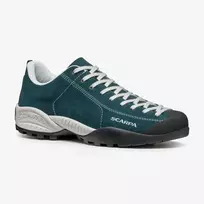 Batai mojito-petrol-38 SCARPA