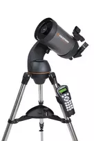 Teleskopas Celestron NexStar 5 SLT