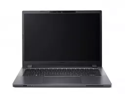 Nešiojamas kompiuteris Acer TravelMate P2 TMP214-75-G3-TCO 14 colių WUXGA IPS, Intel Core i5-125H, 16GB RAM, 512GB SSD, pirštų atspaudų skaitytuvas, SmartCard, Windows 11 Pro, 3 metų garantija su atvykimu į vietą