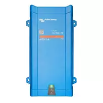 Victron Energy MultiPlus 12/800/35-16 inverteris/įkroviklis 12V 800VA 35A įkroviklis 16A perjungimas