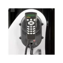 Dobsoninis teleskopo laikiklis SynScan Kit 16 col. SW-4258 GoTo sistema 16 colių reflektoriams