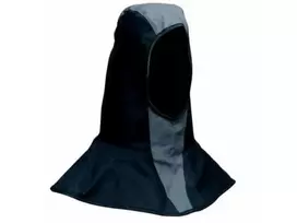 Suvirintojo šalmas 3M Speedglas 169100 (apsauginis šalmas) — modelis 7100003083