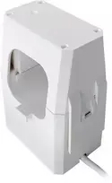 Shelly 400A srovės transformatorius Pro 3EM-400