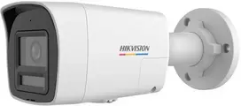 IP kamera Hikvision DS-2CD1027G2H-LIUF/SL 4 mm fiksuotas objektyvas, spalvotas vaizdas