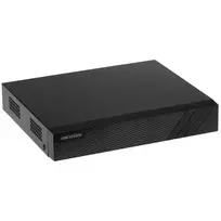 Tinklinis vaizdo įrašytuvas Hikvision DS-7604NI-Q1 E PL – 4 kanalų IP NVR