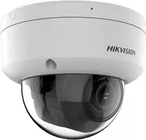 IP kamera Hikvision DS-2CD2723G2-LIZS2U 2,8–12 mm varifokalinis objektyvas, 2 MP