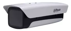Dahya Technology PFH610N-H korpusas lauko kameroms