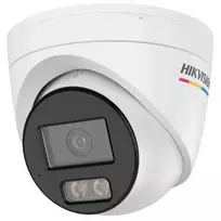 IP kamera Hikvision DS-2CD1347G3H-LIUF 2.8mm PL – tinklinė stebėjimo kamera