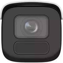 IP vaizdo kamera Hikvision DS-2CD2666G2H-IZS(2.8-12mm)(eF)