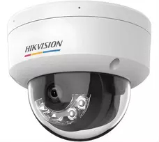 IP kamera Hikvision DS-2CD1147G3H-LIUF 2,8 mm objektyvas, spalvota, vidaus / lauko stebėjimui