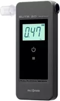 Alkomatas AlcoFind Elite 2.0