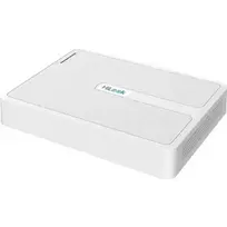 HiLook NVR NVR-108H-D/4P(D) tinklinis vaizdo registratorius, 8 kanalų
