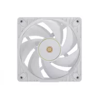 ASUS ProArt PF120 ventiliatorius PWM Baltas Kompiuterio korpuso 12 cm 1 vnt.