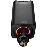 SIMAGIC Professional Wheelbase Alpha EVO Ultra 28 Nm S107