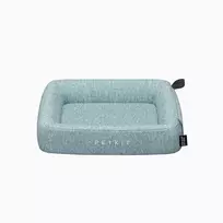 PETKIT All Season Sleep (B5-S) Gyvūnų lova, dydis S | P7110 S | Žalia