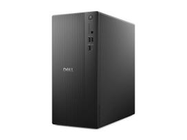 Dell BTO006_QVT1260_EMEA_3YPSNO konfigūruotas darbastalis