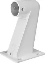 Ernitec 0070-10007 laikiklis apsaugos kamerai, atsparus vandeniui