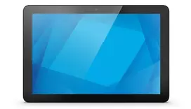 „Elo I-Series 4.0 - Value“ viskas viename kompiuteris su liečiamuoju ekranu (25,654 cm, 1280x800, Android 10, 4GB RAM, 32GB atminties)