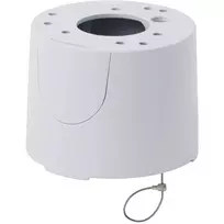 Laikiklis Axis 5801-601 PTZ kameroms